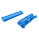 cable wire stripper