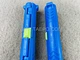 cable wire stripper