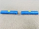 coaxial stripper