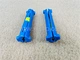 cable wire stripper