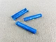 coax stripping tool