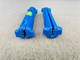 cable wire stripper